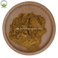 Organic bulk ashwagandha leaves roots extract powder